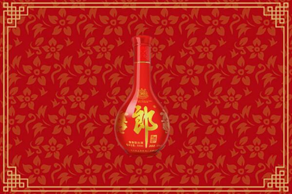 收购行情：澜沧县回收郎酒