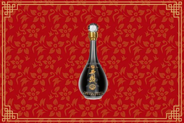 澜沧县回收西凤酒