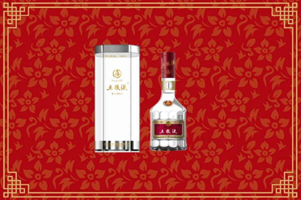 澜沧县回收酒